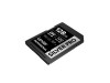 LEXAR SDcard 128GB Silver PRO SDXC UHS-II 128GB W 120MB/s R 280MB/s LSDSIPR128G-BNNNG
